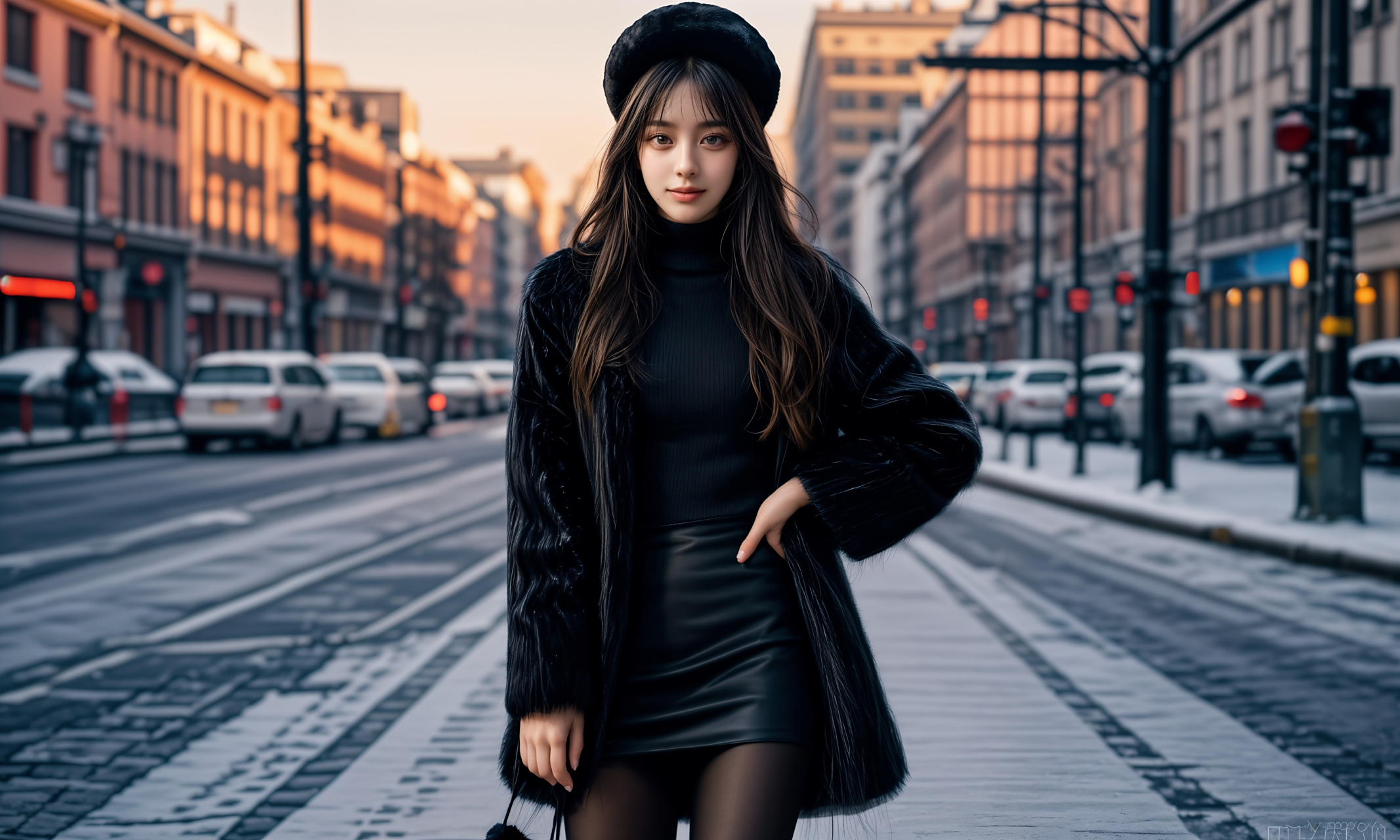 日韩av夜夜人人澡人人爽av毛片免费久…|丝袜美腿亚洲欧美|av天堂最新版在线_成人少妇中文字幕|日韩欧美亚洲视频免费|五月婷婷激情四射av在线播放|嫩草视频在线观看免费|河北深州：贝贝南瓜迎丰收 特色种植促增收